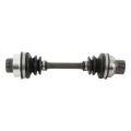 Picture of All Balls Racing 02-08 Yamaha YFM660 Grizzly Prop Shaft Front