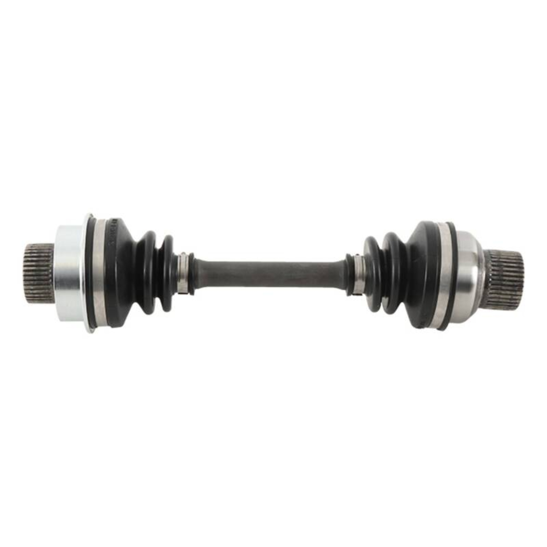 Picture of All Balls Racing 02-08 Yamaha YFM660 Grizzly Prop Shaft Front