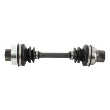 Picture of All Balls Racing 02-08 Yamaha YFM660 Grizzly Prop Shaft Front