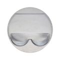 Picture of Wiseco Nissan VQ37 95.50mm Bore - 30.43mm CH -3.50 CC - Set Of 6