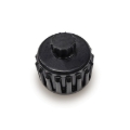 Picture of Matrix Concepts M 4.0 Utility Can Filtop Kit