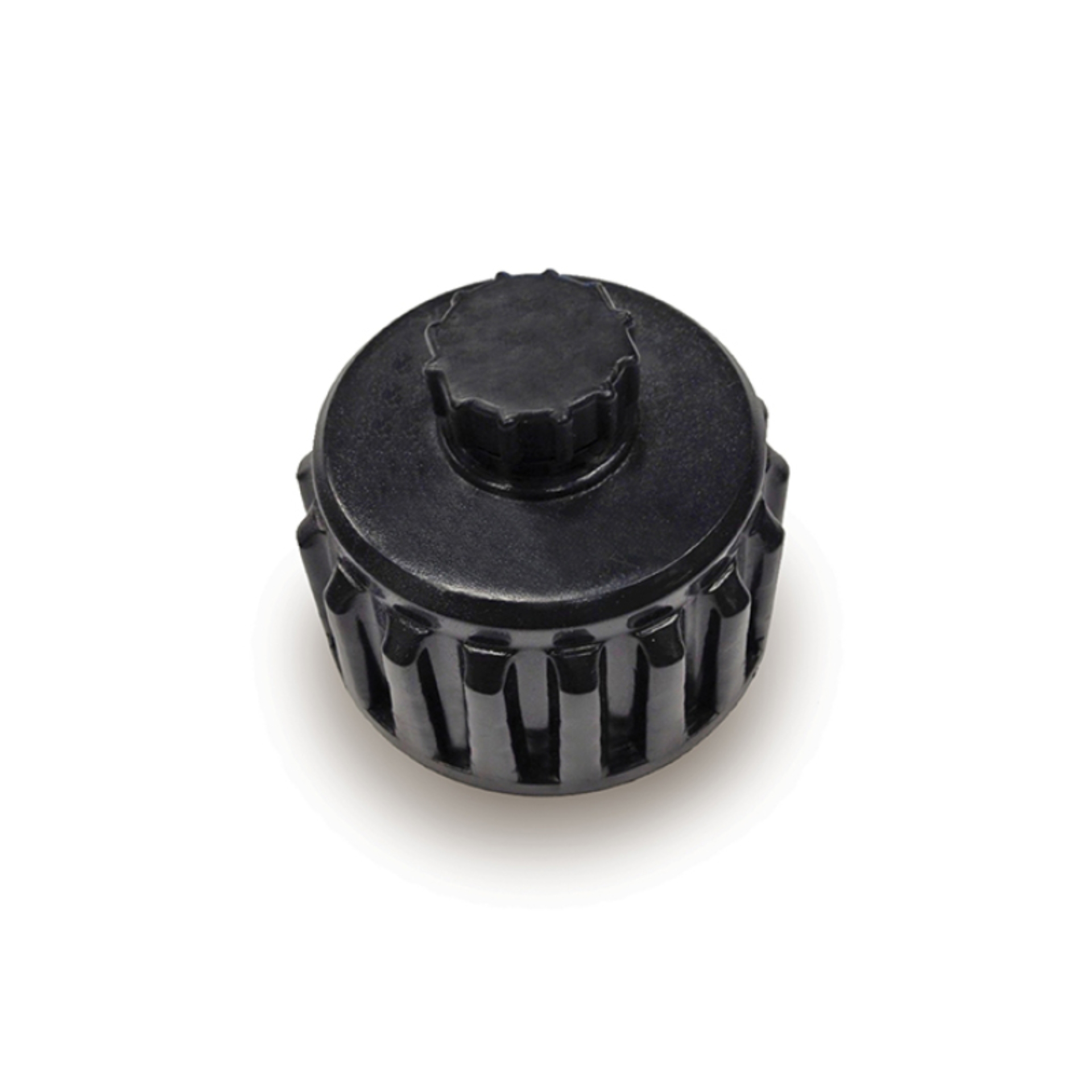 Picture of Matrix Concepts M 4.0 Utility Can Filtop Kit