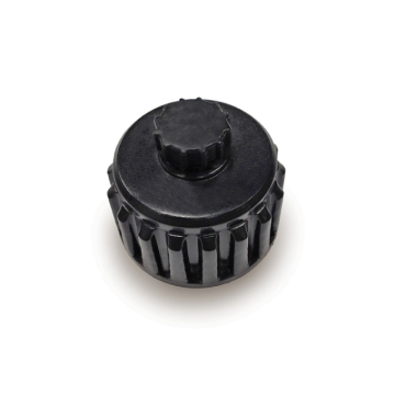 Picture of Matrix Concepts M 4.0 Utility Can Filtop Kit