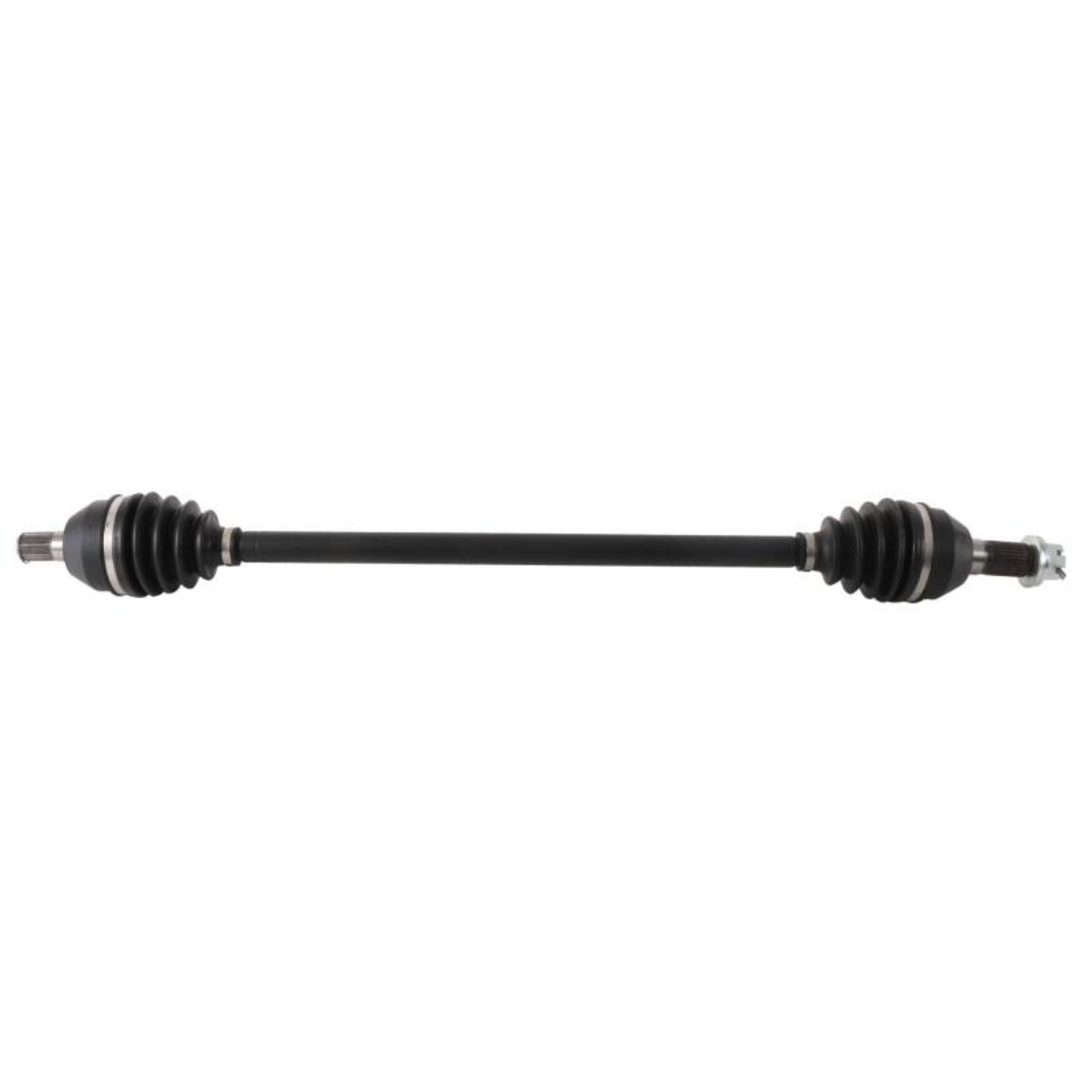 Picture of All Balls Racing 2020 Can-Am Maverick X3 Max Turbo R RS 8 Ball Axle Front Left