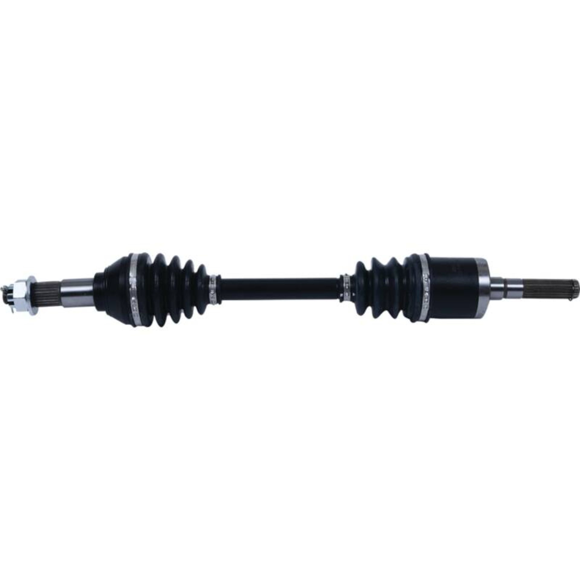 Picture of All Balls Racing 2019 Can-Am Outlander Max PRO 570 EFI 8 Ball Axle Front Right