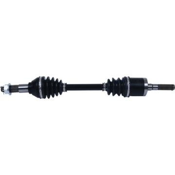 Picture of All Balls Racing 2019 Can-Am Outlander Max PRO 570 EFI 8 Ball Axle Front Right