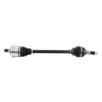Picture of All Balls Racing 14-15 Can-Am Maverick 1000R XXC 8 Ball Axle Rear Left