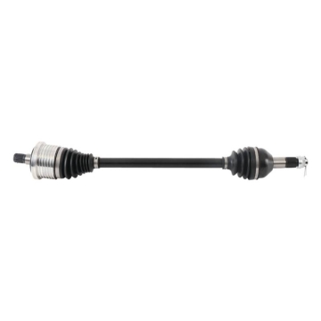 Picture of All Balls Racing 15-17 Can-Am Maverick 1000R Turbo XDS 8 Ball Axle Rear Left