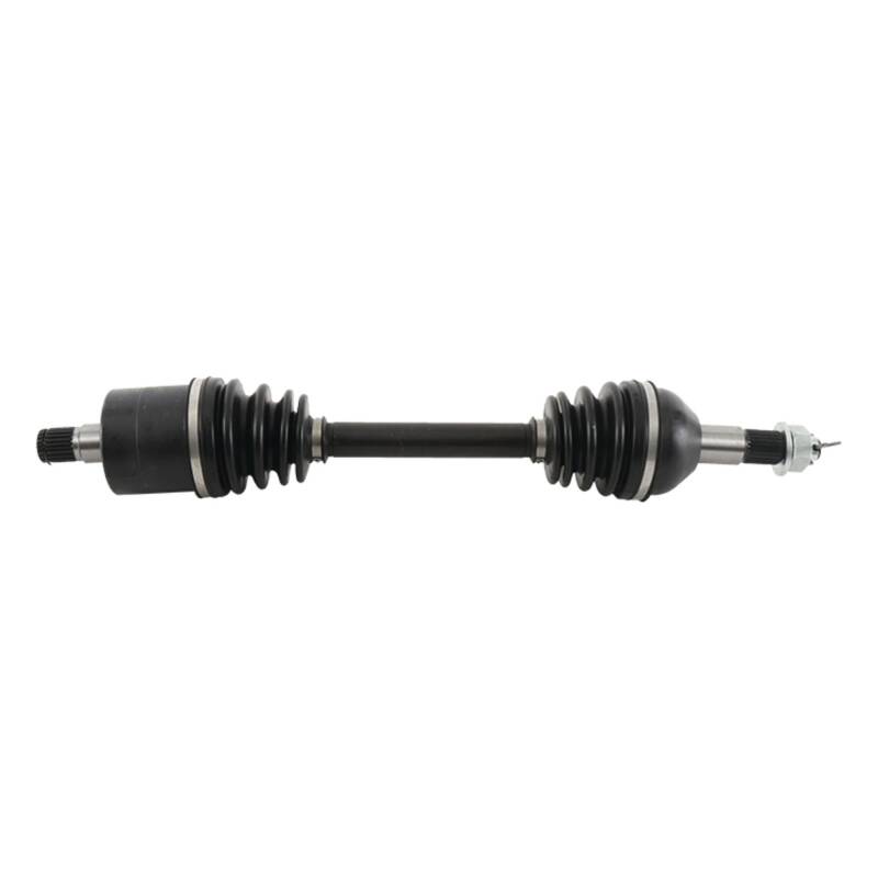 Picture of All Balls Racing ABR Xtreme Duty Axles - AB8-CA-8-326