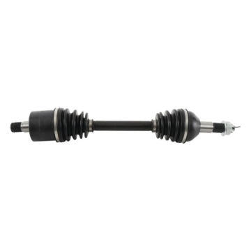 Picture of All Balls Racing 15-18 Outlander 1000 6x6/2018 Outlander 1000 6x6 Pro 8 Ball Axle