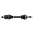 Picture of All Balls Racing 15-18 Outlander 1000 6x6/2018 Outlander 1000 6x6 Pro 8 Ball Axle