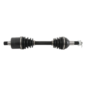 Picture of All Balls Racing 15-18 Outlander 1000 6x6/2018 Outlander 1000 6x6 Pro 8 Ball Axle