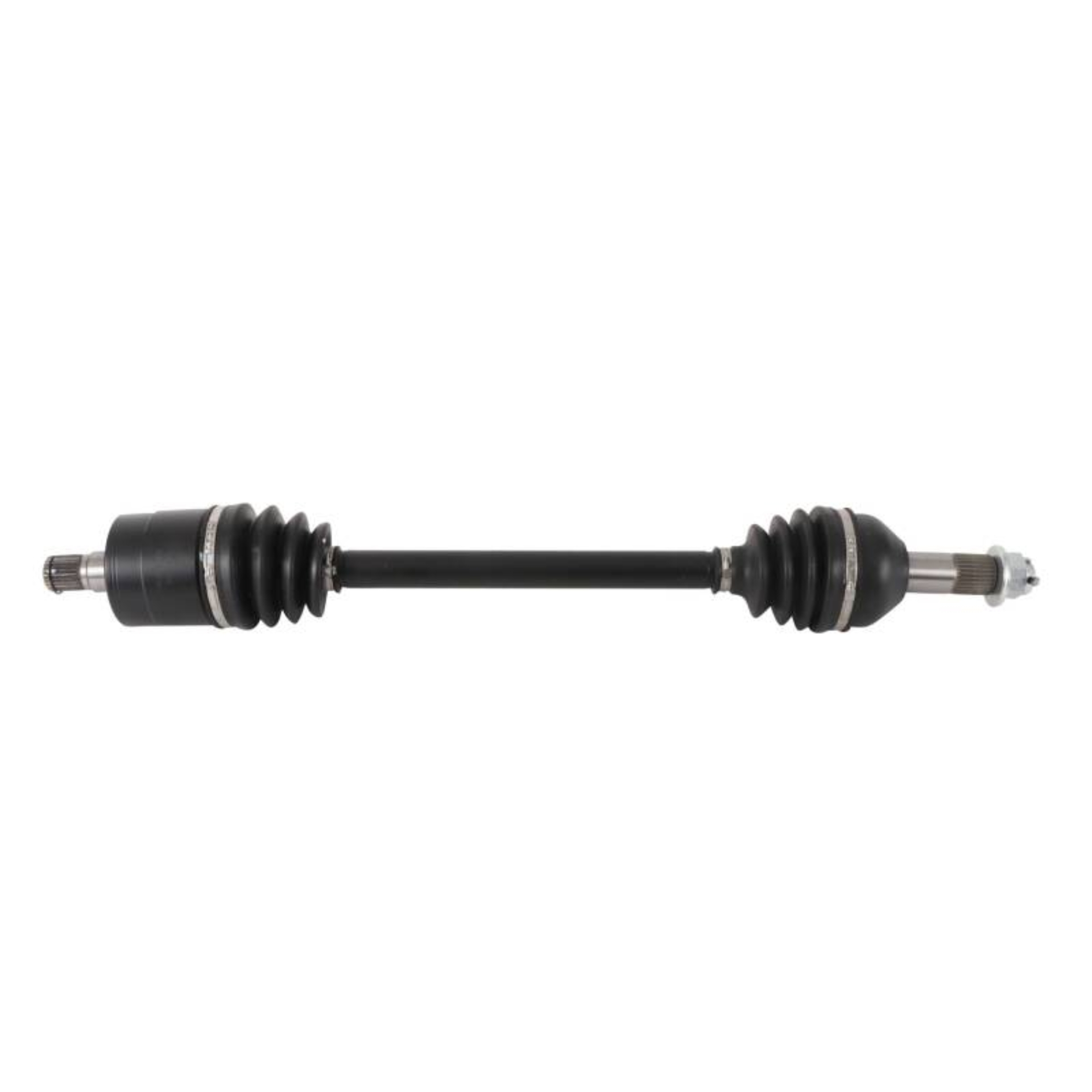 Picture of All Balls Racing 16-20 Can-Am Commander 800R DPS 8 Ball Axle Rear Left