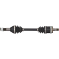 Picture of All Balls Racing 2019 Can-Am Renegade 650 EFI 8 Ball Axle Front Left