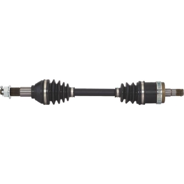 Picture of All Balls Racing 2019 Can-Am Renegade 650 EFI 8 Ball Axle Front Left