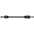 Picture of All Balls Racing 18-19 Can-Am Defender 800 XT CAB 8 Ball Axle Front Left