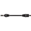 Picture of All Balls Racing 2019 Can-Am Defender 1000 XTP 8 Ball Axle Front Left