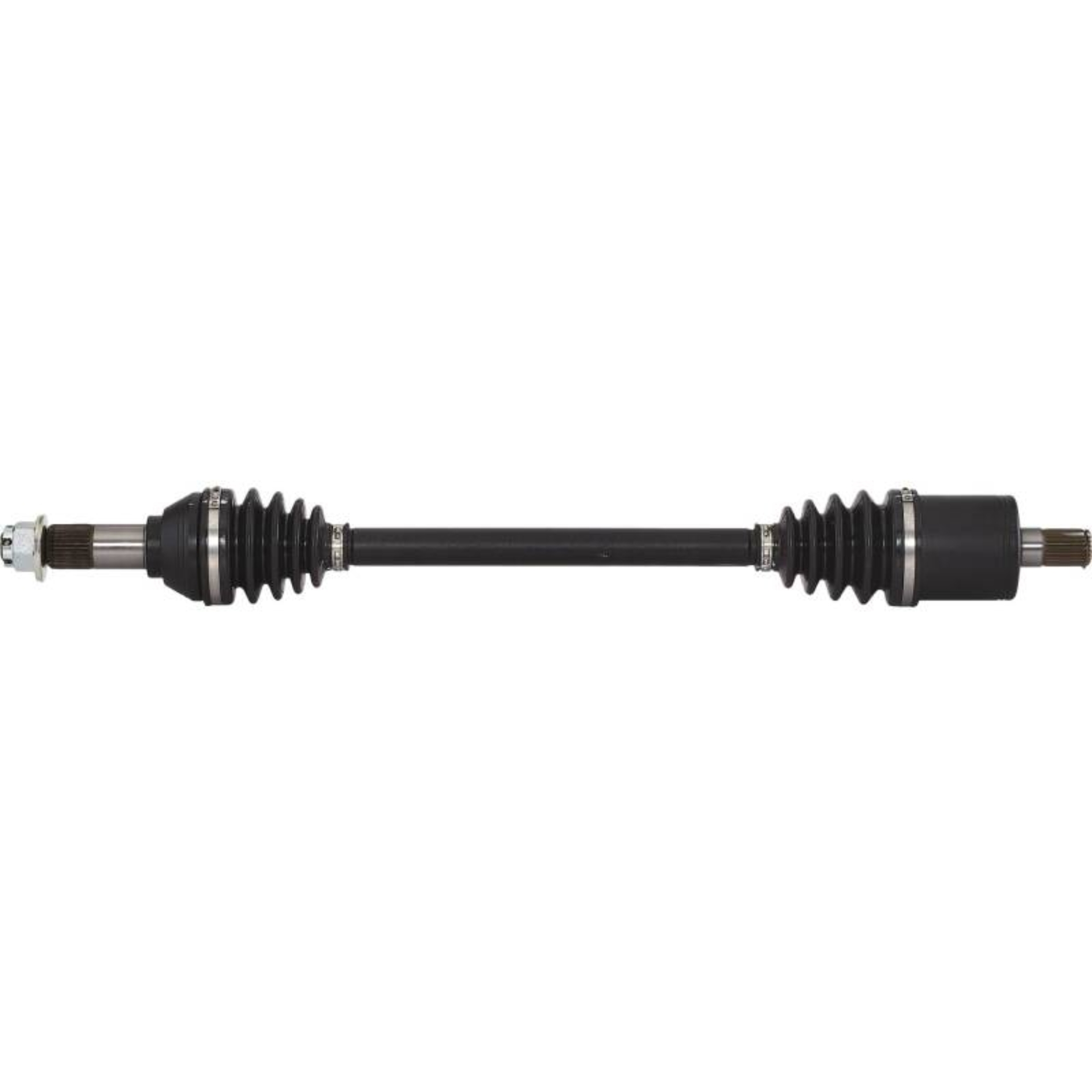 Picture of All Balls Racing 2019 Can-Am Defender 1000 XTP 8 Ball Axle Front Left