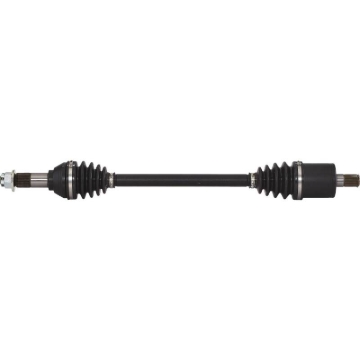 Picture of All Balls Racing 2019 Can-Am Defender 1000 XTP 8 Ball Axle Front Left