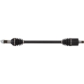 Picture of All Balls Racing 2021 Can-Am Defender 800 DPS CAB 8 Ball Axle Front Right