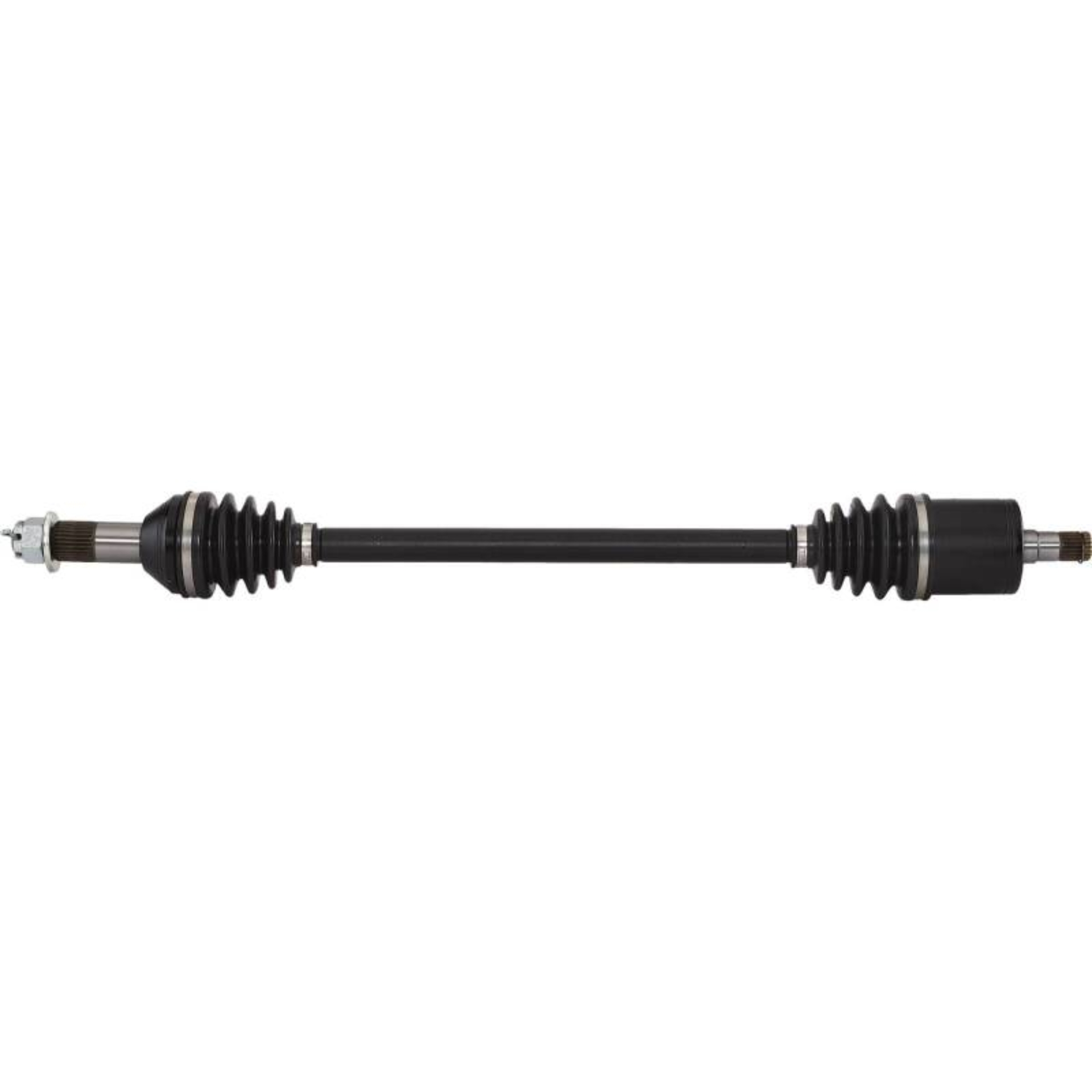Picture of All Balls Racing 2021 Can-Am Defender 800 DPS CAB 8 Ball Axle Front Right