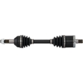 Picture of All Balls Racing 2019 Can-Am Renegade 650 EFI 8 Ball Axle Rear Right