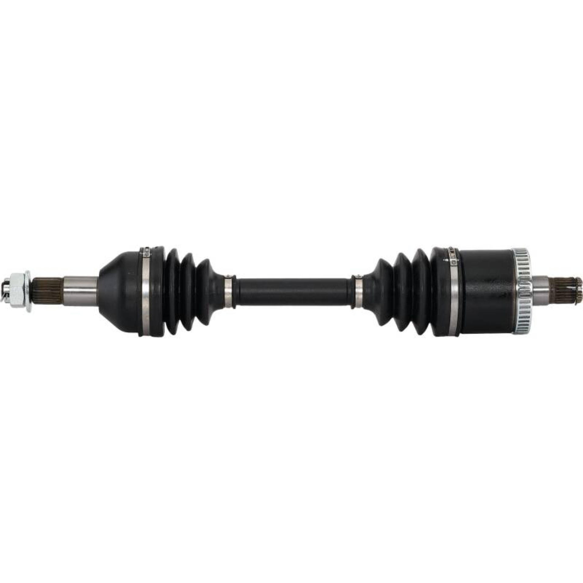 Picture of All Balls Racing 2019 Can-Am Renegade 650 EFI 8 Ball Axle Rear Right
