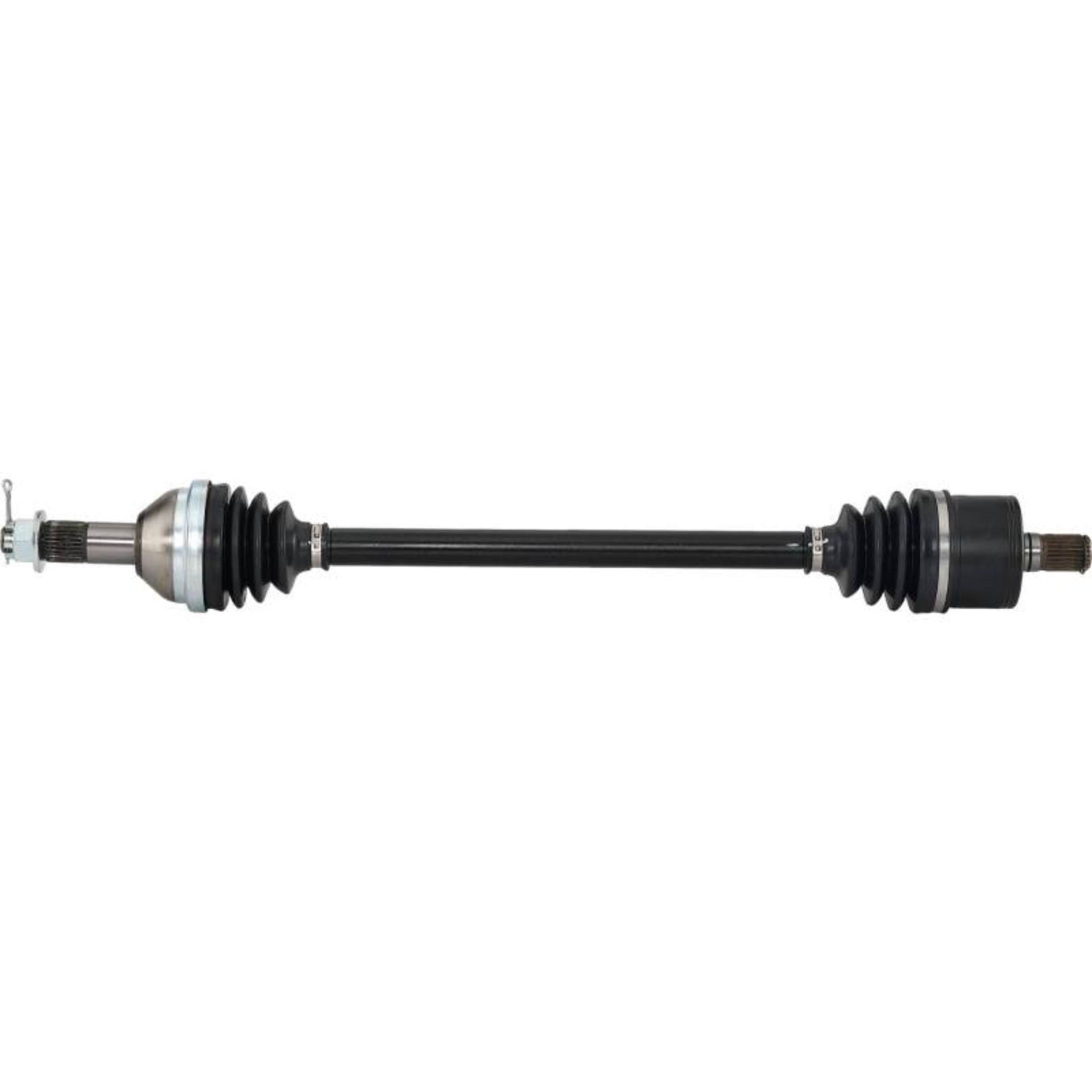 Picture of All Balls Racing 2021 Can-Am Defender 800 DPS CAB 8 Ball Axle Rear Left