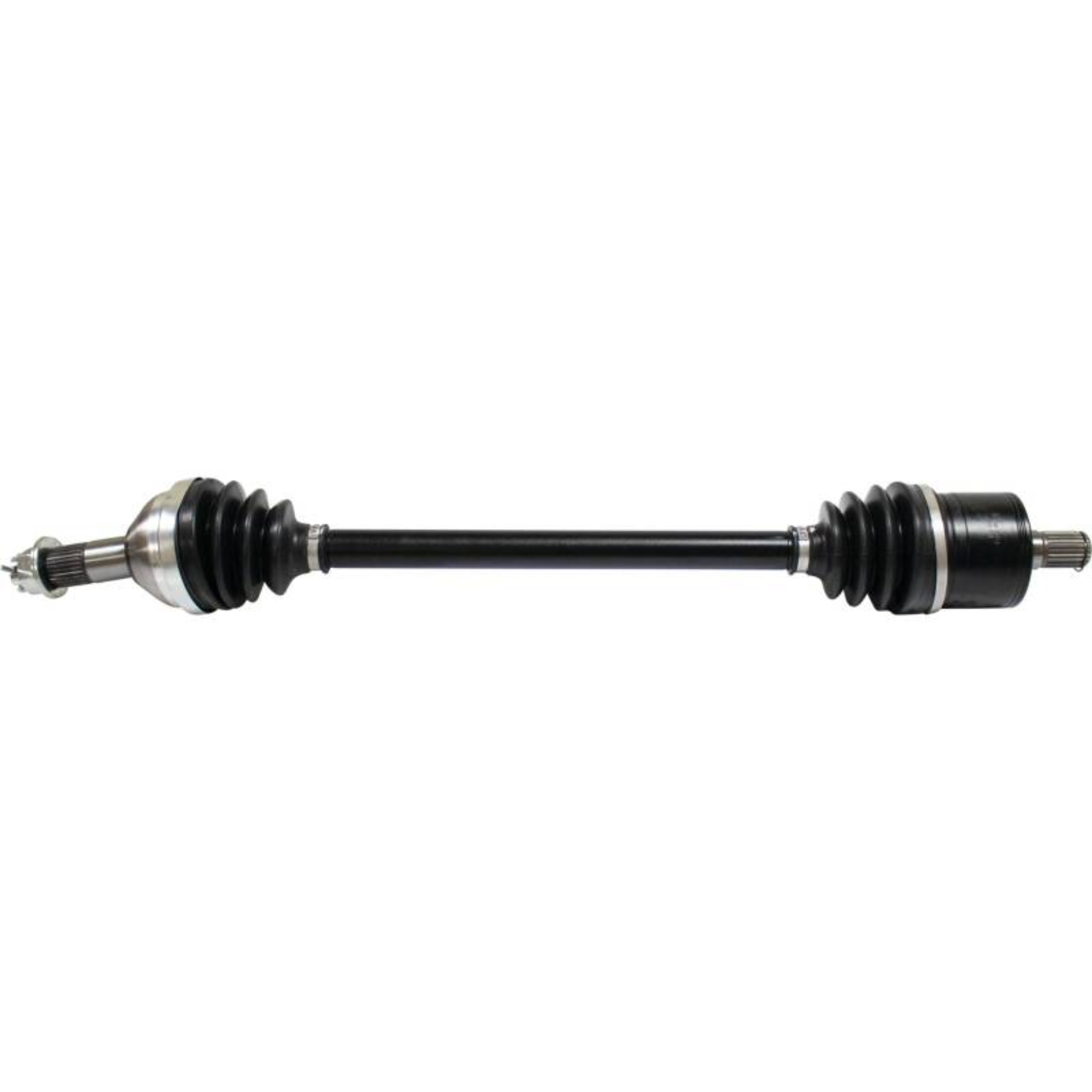 Picture of All Balls Racing 22-23 Can-Am Commander 1000R XMR 8 Ball Axle Rear Left