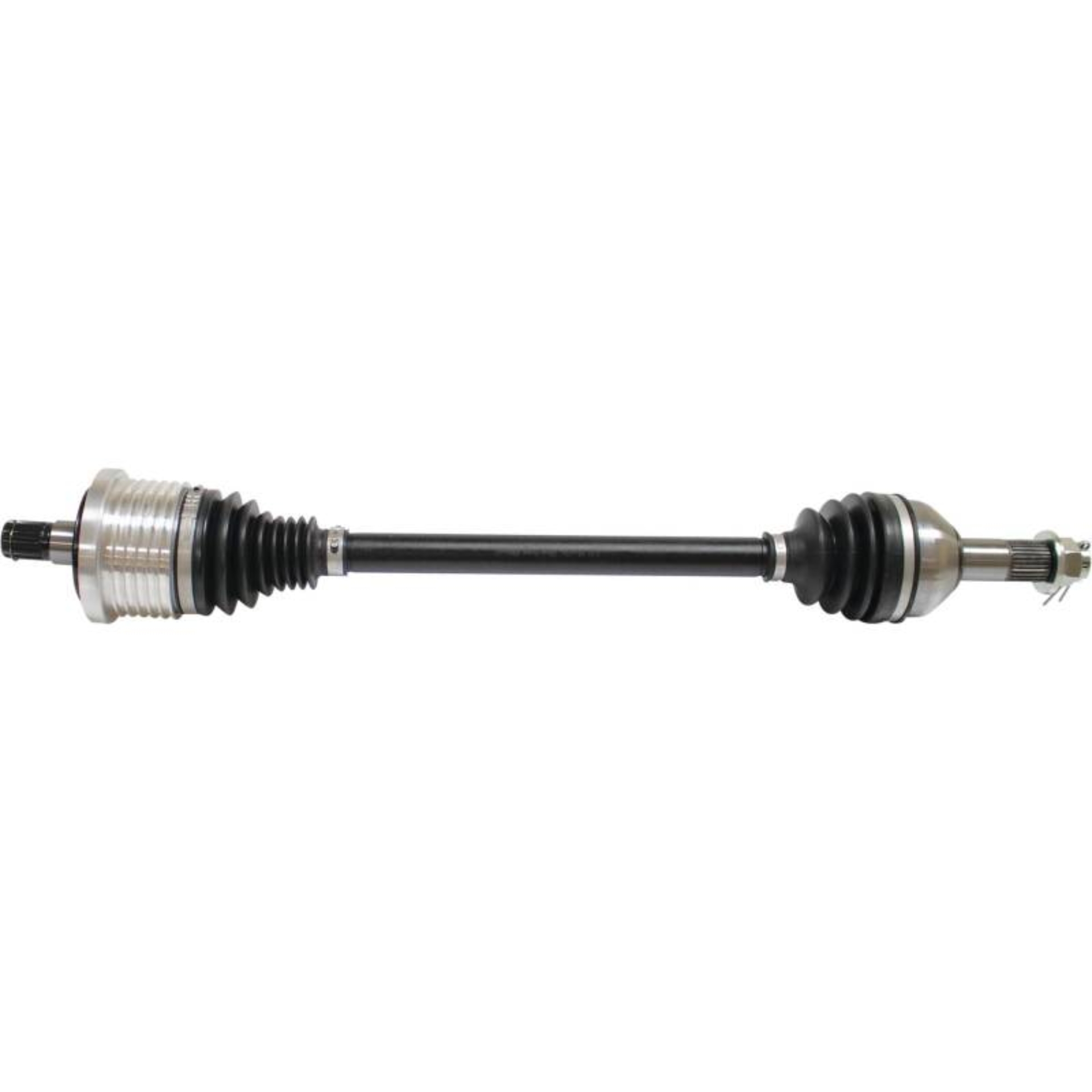 Picture of All Balls Racing 16-18 Can-Am Maverick 1000R XC 8 Ball Axle Rear Left