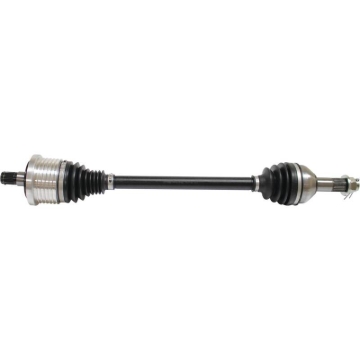Picture of All Balls Racing 16-18 Can-Am Maverick 1000R XC 8 Ball Axle Rear Left