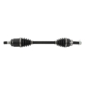 Picture of All Balls Racing 14-23 Honda Pioneer 700 8 Ball Axle Front Right