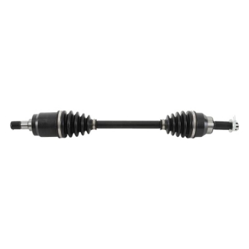 Picture of All Balls Racing 14-23 Honda Pioneer 700 8 Ball Axle Front Right