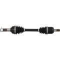 Picture of All Balls Racing 20-23 Honda TRX420 FA IRS 8 Ball Axle Front Left