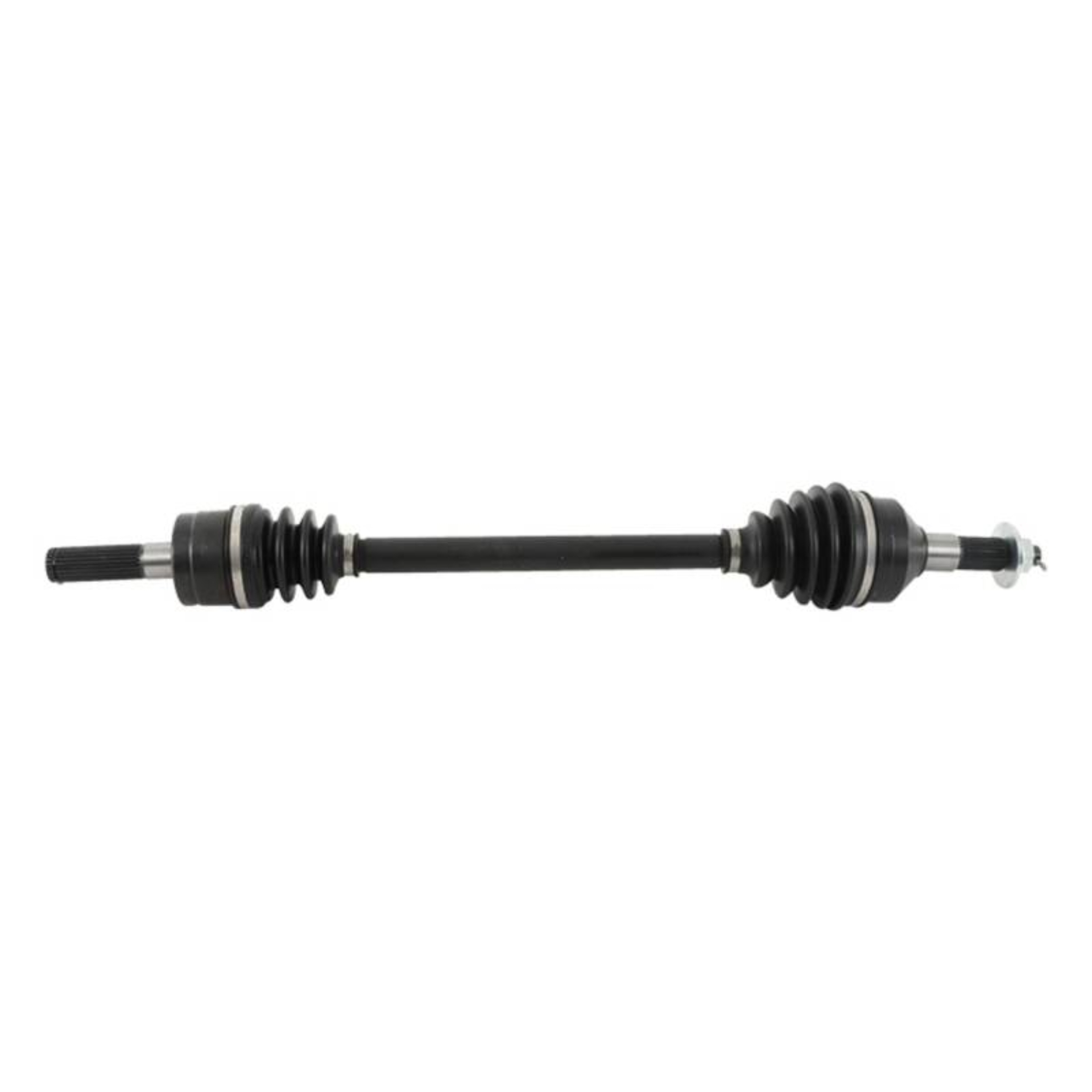 Picture of All Balls Racing 12-13 Kawasaki Teryx 4 4x4 8 Ball Axle Front Left