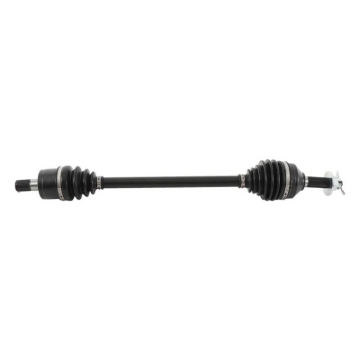Picture of All Balls Racing 08-13 Kawasaki Teryx 750 4x4 8 Ball Axle Front Left