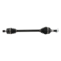 Picture of All Balls Racing 12-13 Kawasaki Teryx 4 4x4 8 Ball Axle Front Right