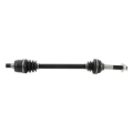 Picture of All Balls Racing 12-13 Kawasaki Teryx 750 4x4 8 Ball Axle Rear Left