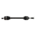 Picture of All Balls Racing 12-13 Kawasaki Teryx 4 4x4 8 Ball Axle Rear Left