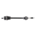 Picture of All Balls Racing 08-11 Kawasaki Teryx 750 4x4 8 Ball Axle Rear Right