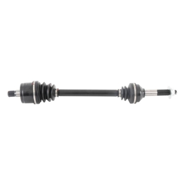 Picture of All Balls Racing 08-11 Kawasaki Teryx 750 4x4 8 Ball Axle Rear Right