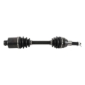 Picture of All Balls Racing 2000 Polaris Sportsman 335 8 Ball Axle Rear Left