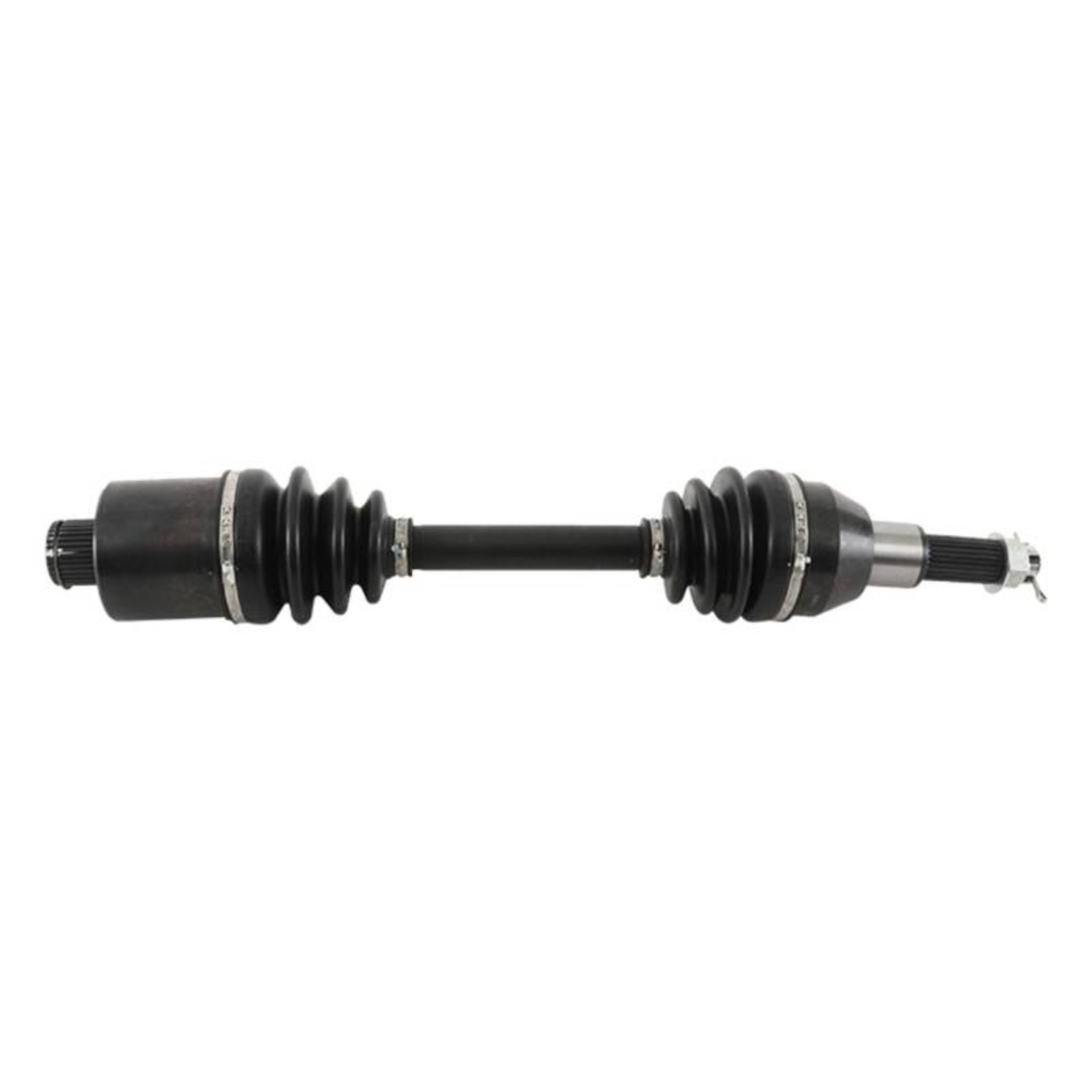 Picture of All Balls Racing 2000 Polaris Sportsman 335 8 Ball Axle Rear Left