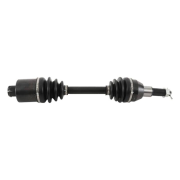 Picture of All Balls Racing 2000 Polaris Sportsman 335 8 Ball Axle Rear Left
