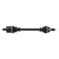 Picture of All Balls Racing 12-20 Polaris RZR 570 EFI 8 Ball Axle Front Left