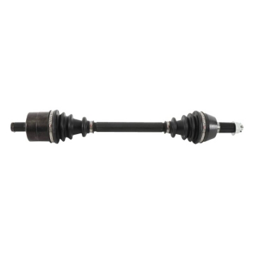 Picture of All Balls Racing 12-20 Polaris RZR 570 EFI 8 Ball Axle Front Left