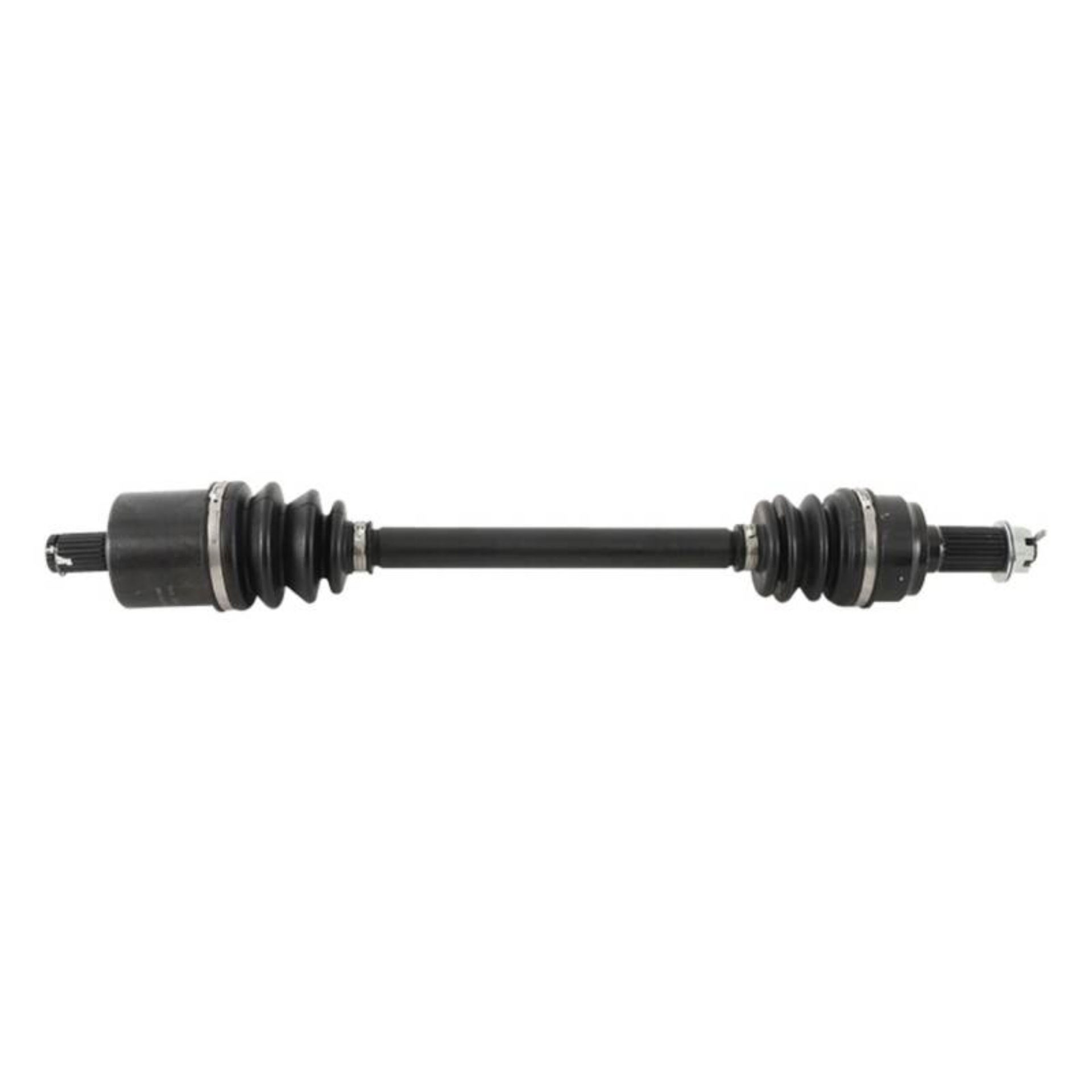 Picture of All Balls Racing 11-13 Polaris Sportsman 550 8 Ball Axle Front Left