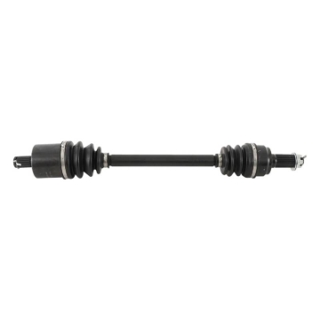 Picture of All Balls Racing 11-13 Polaris Sportsman 550 8 Ball Axle Front Left