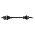 Picture of All Balls Racing 10-14 Polaris Ranger 4x4 400 8 Ball Axle Front Left