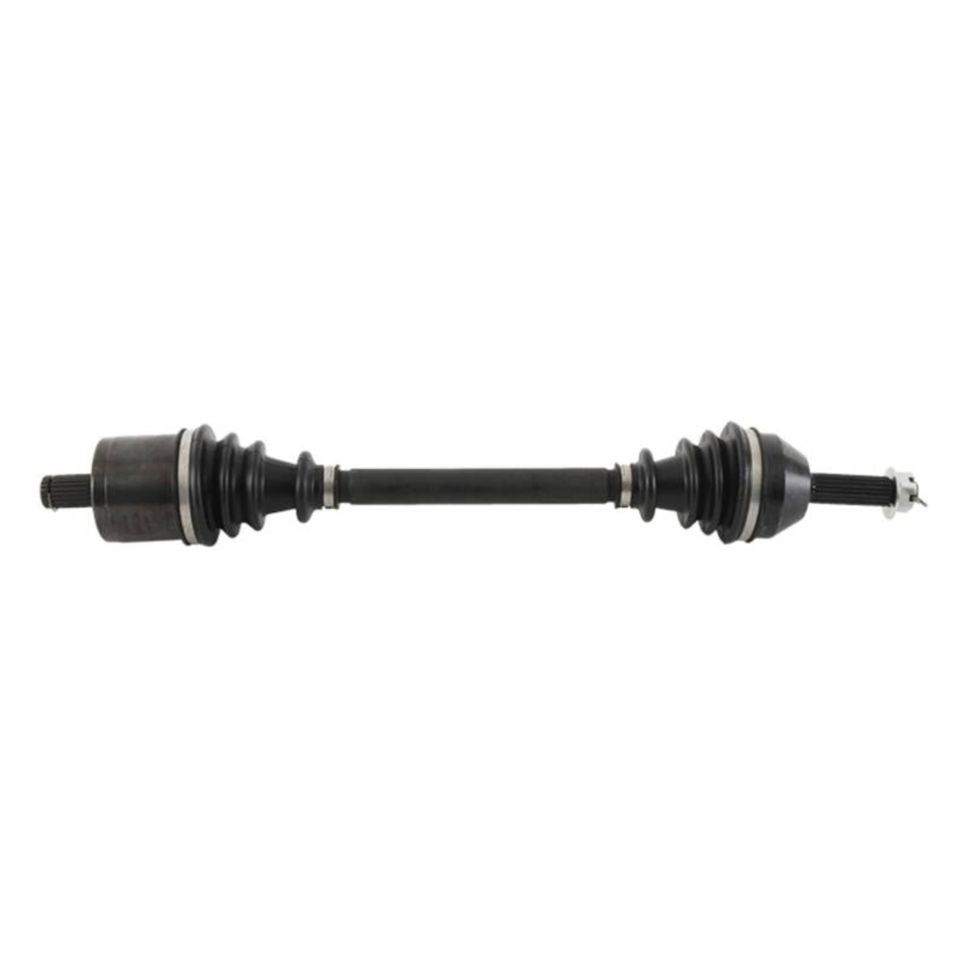 Picture of All Balls Racing 10-14 Polaris Ranger 4x4 400 8 Ball Axle Front Left